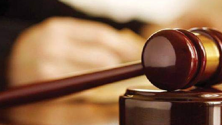 Η ολομέλεια των δικηγορικών συλλόγων κατά των «επιθέσεων σε βάρος της Δικαιοσύνης»