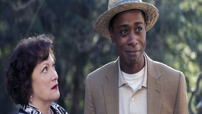 Θερινό σινεμά για μικρούς και μεγάλους στον δήμο Νεάπολης- Συκεών