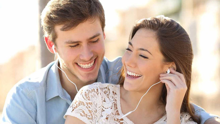 Έχεις ραντεβού; 3 συχνά λάθη και πώς θα τα αποφύγεις