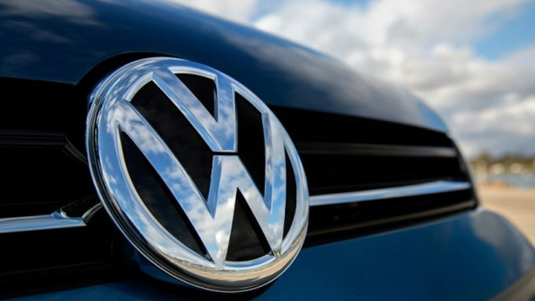 Γερμανία: «Η VW ήταν συνεργός της βραζιλιάνικης στρατιωτικής δικτατορίας»