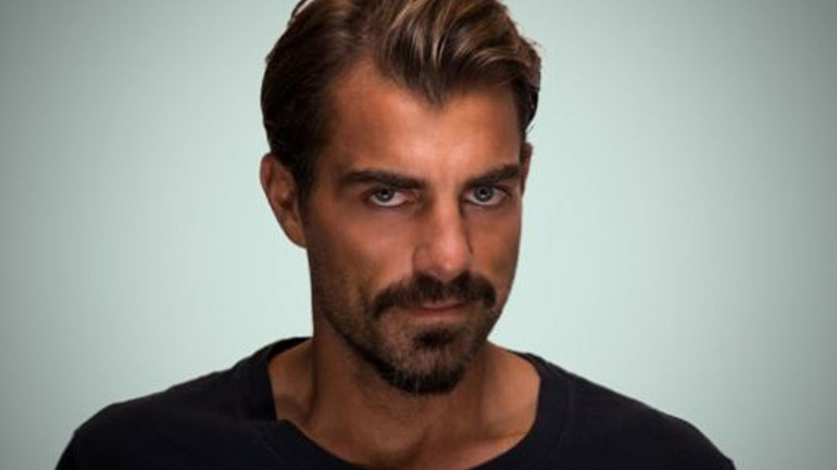 Τι τηλεθέαση έκανε η πρεμιέρα του Στέλιου Χανταμπάκη στον ΣΚΑΪ;