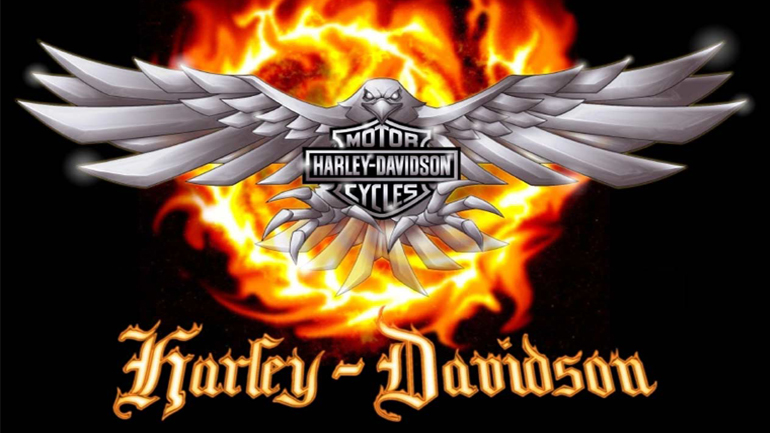 Harley-Davidson: Μείωση παραγωγής και αντίο (;) Ducati