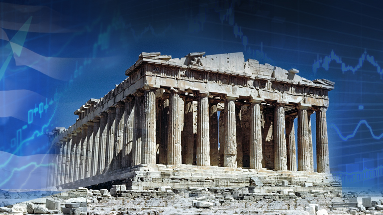 Επιτυχημένη έξοδος στις αγορές