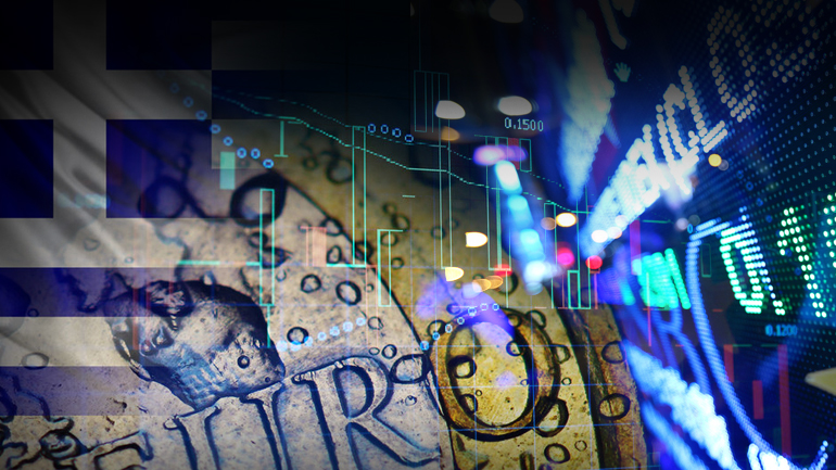 Ή ταν ή επί τας