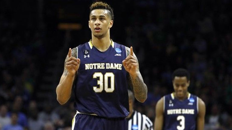 Εθνική μπάσκετ ανδρών: Δεν πάει Καρπενήσι ο Όγκαστ