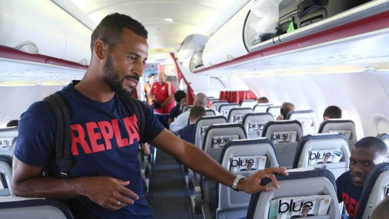 Ρομαό: «Στην Ελλάδα βρήκα αυτό που έψαχνα»