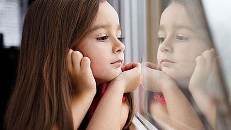 Αυτοί είναι οι λόγοι για τους οποίους ένα παιδί βιώνει κοινωνική απόρριψη