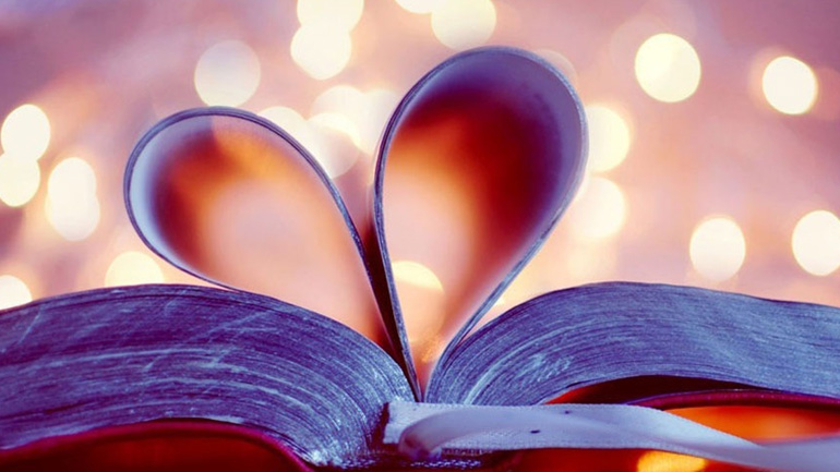 Οι προβλέψεις για τα αισθηματικά σου αυτήν την εβδομάδα