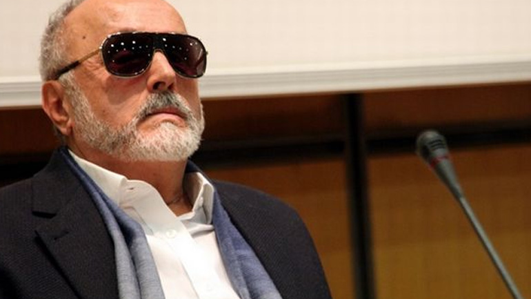 Κουρουμπλής: Κυβέρνηση και αντιπολίτευση οφείλουν να συνυπάρξουν σε καλό κλίμα