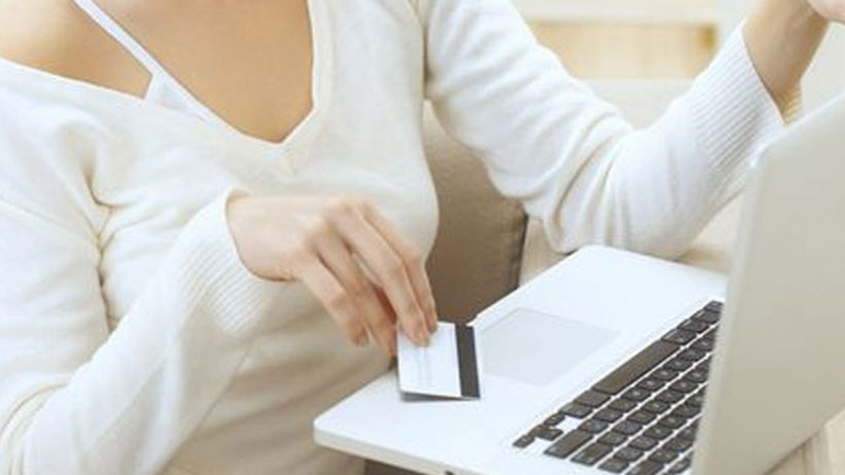 Αυτό είναι το fashion store με τη μεγαλύτερη επισκεψιμότητα στον πλανήτη