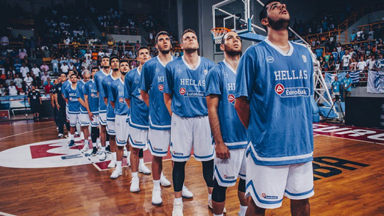 Συριζαίοι οι παικταράδες πρωταθλητές Ευρώπης