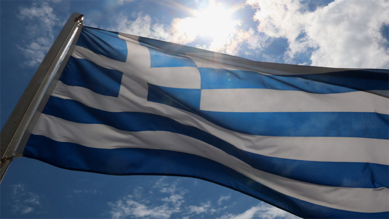 Spiegel: Η Ελλάδα είναι και πάλι φερέγγυα