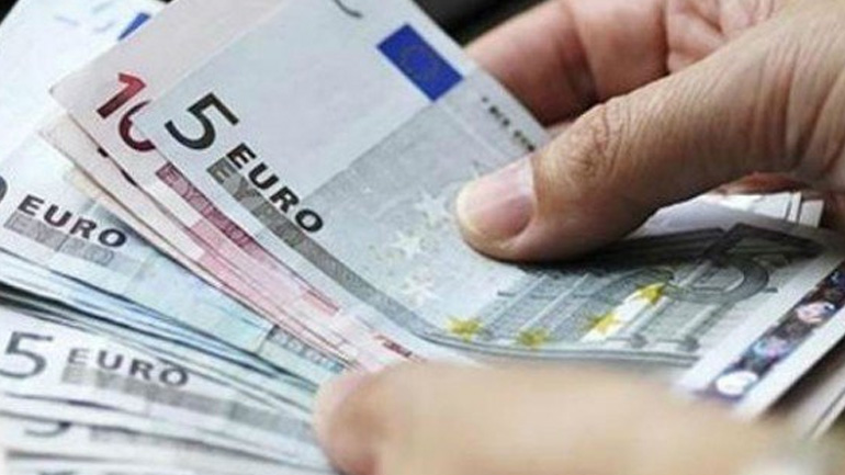 Πότε θα γίνει η καταβολή του Κοινωνικού Εισοδήματος Αλληλεγγύης