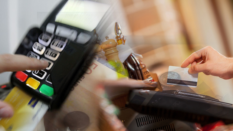 Εκπνέει η προθεσμία για τα POS