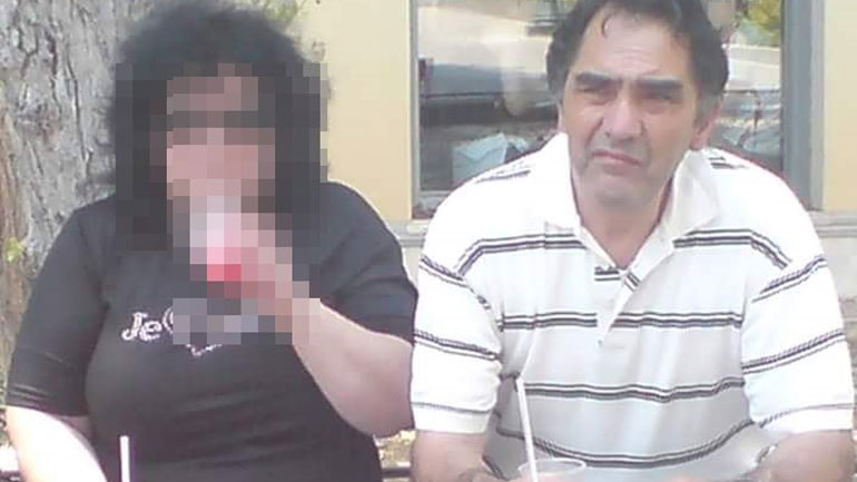 Εξαφανίστηκε 71χρονος στη Σύρο