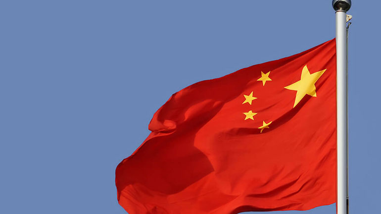 Η  Κίνα επιθυμεί να εισάγει περισσότερα προϊόντα από την αμερικανική αγορά