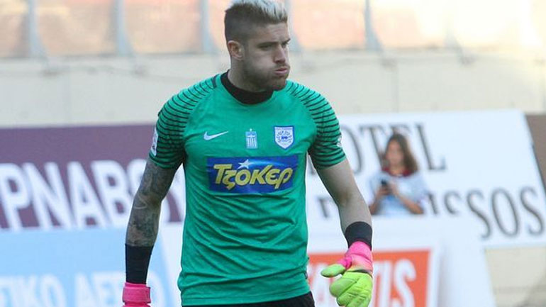 ΠΑΣ Γιάννινα: «Ανέντιμη η συμπεριφορά του Πασχαλάκη»