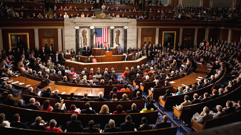 Ξεκινάει η συζήτηση για αλλαγή του Οbamacare