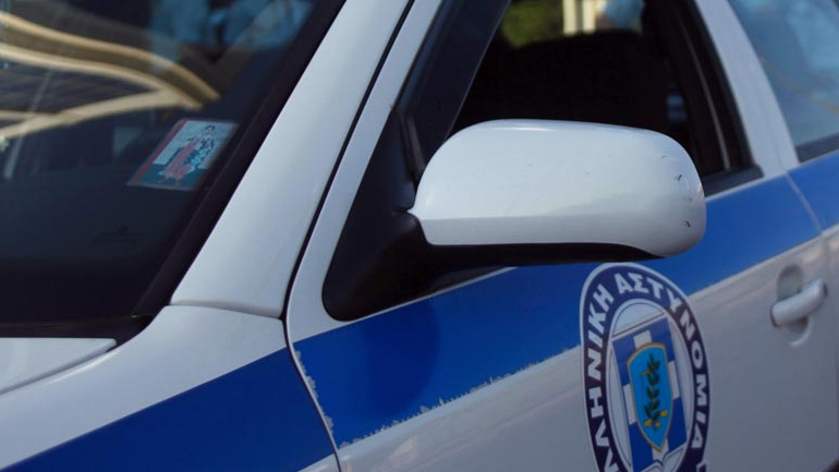 Ελεύθερα θα αφεθούν τα άτομα που παραβίασαν τον προαύλιο χώρο της Βουλής