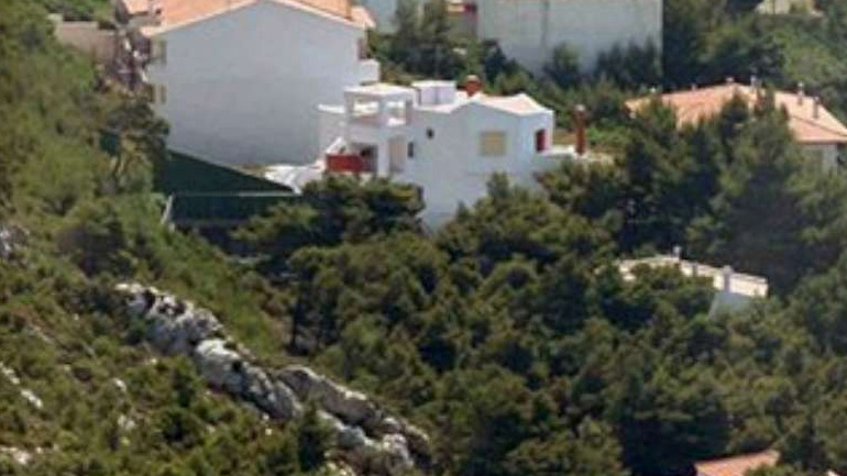 Υπ. Περιβάλλοντος προς δήμους: Μην καθυστερήσουν την αποστολή στοιχείων για τους δασικούς χάρτες