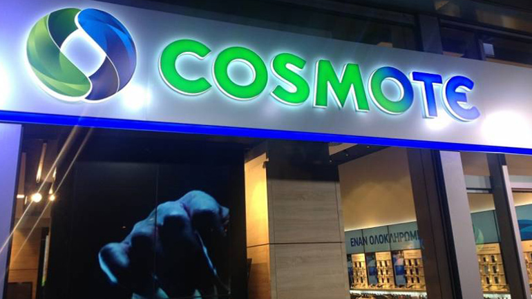Πρώτη τηλεοπτική προβολή στο Cosmote History για το ντοκιμαντέρ «Στη φωλιά του χρόνου»