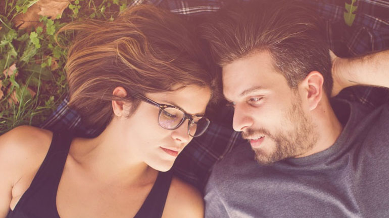 Έξι σημάδια ότι βρίσκεστε σε μια τοξική σχέση