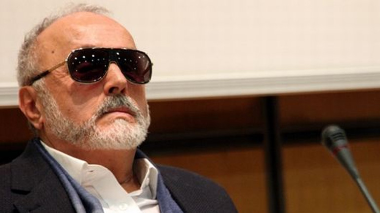 Τη δρομολόγηση δυο ακόμη πλοίων στη γραμμή Σαμοθράκη- Αλεξανδρούπολη ενέκρινε το υπ. Ναυτιλίας