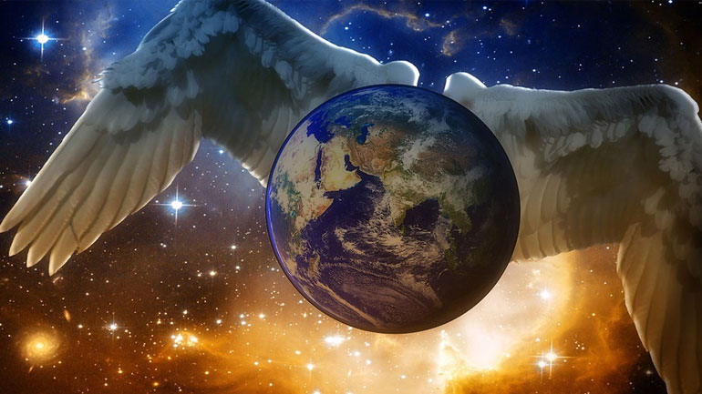 Ο Ερμής στην Παρθένο! Δείτε τις προβλέψεις για τα ζώδια