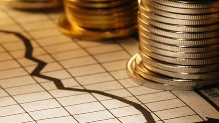 FT: Καλοδεχούμενη ένδειξη επιστροφής στην κανονικότητα η έκδοση του ομολόγου