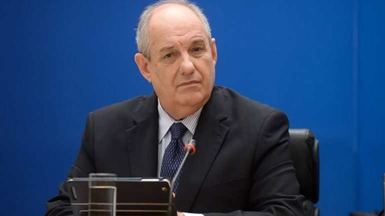 Τ.Κουίκ: «Η Ελλάδα ζητά το αυτονόητο: την πλήρη εφαρμογή της συνθήκης της Λωζάννης»