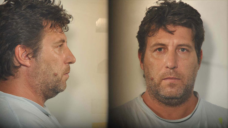 Ηλίας Κοτατζής του Χρήστου