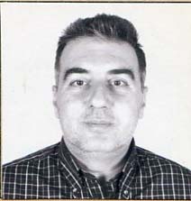 Διονύσης Πεϊναλης του Νικολάου