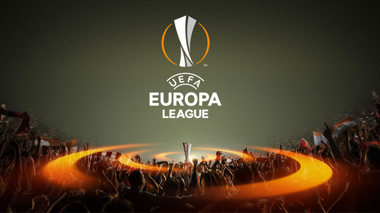 Europa League: Πρώτες μάχες για ΠΑΟΚ, Παναθηναϊκό και Πανιώνιο