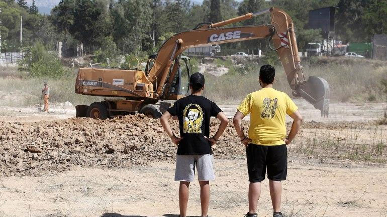 ΠΑΕ ΑΕΚ: «Όλοι μαζί το βράδυ στη γη των προγόνων μας»