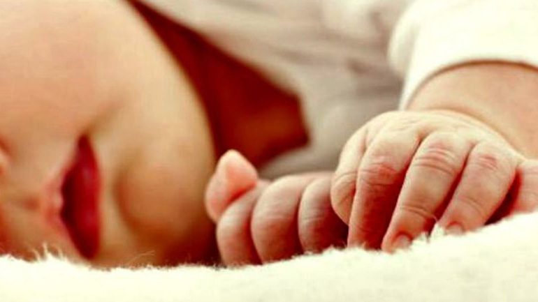 Συγκλονίζουν τα στοιχεία από το ιατροδικαστικό πόρισμα για το βρέφος στην Πάτρα Συγκλονίζουν τα στοιχεία από το ιατροδικαστικό πόρισμα για το βρέφος στην Πάτρα