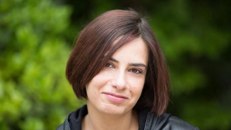 Ρ. Σβίγκου: «Ο αξιολύπητος Θ. Πάγκαλος παραμένει, δυστυχώς, αυθεντικός εκπρόσωπος του παλιού πολιτικού κατεστημένου»