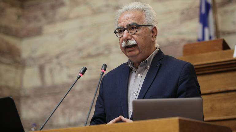 Την αντίδραση υπουργού Παιδείας και ΕΣΑμεΑ προκάλεσε το υπόμνημα των σχολαρχών