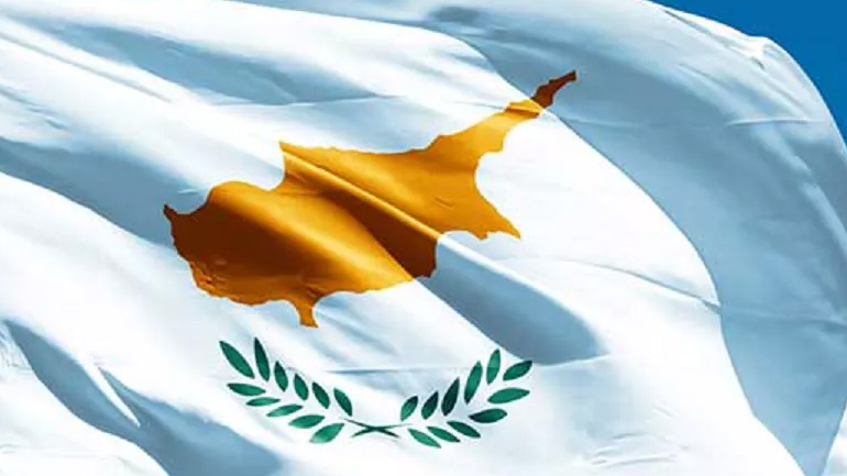 Η Λευκωσία άρχισε προληπτικές ενέργειες για αποτροπή του ανοίγματος της Αμμοχώστου