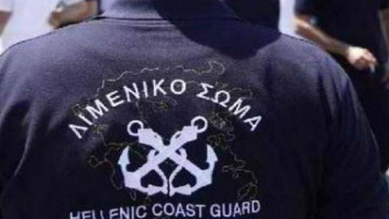 Κως: Μετέφερε παράνομα 11 μετανάστες