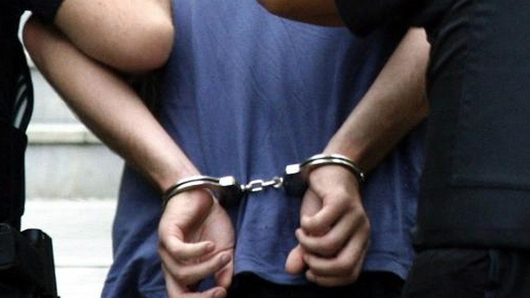 Κρατούμενος στη Θεσσαλονίκη παραμένει ο Ρώσος που κατηγορείται για ξέπλυμα 4 δισ. δολαρίων