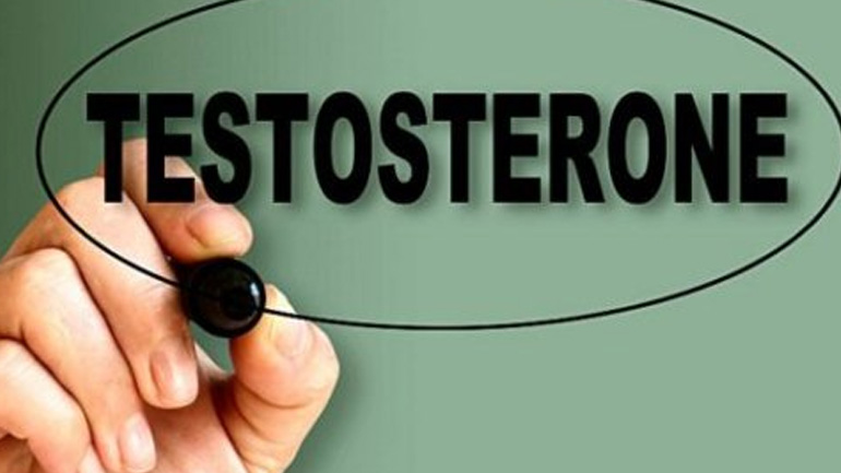 Η τεστοστερόνη δεν συνιστά ελιξίριο για τον εγκέφαλο των υγιών ηλικιωμένων ανδρών