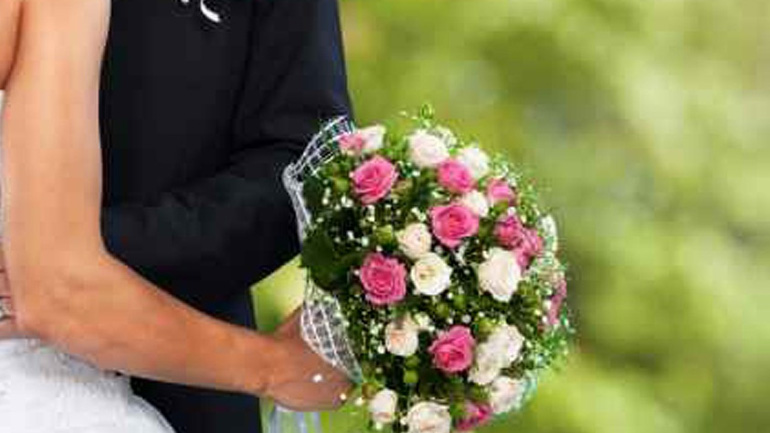 Γάμος ή συμβίωση; Τι επιλέγουν τα 12 ζώδια