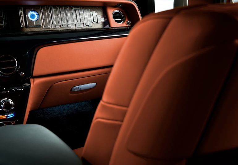 Λεπτομέρειες...