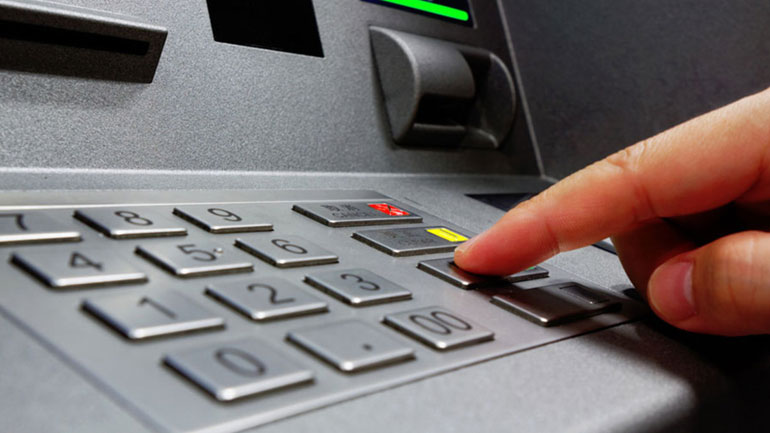 Προς νέα χαλάρωση των capital controls