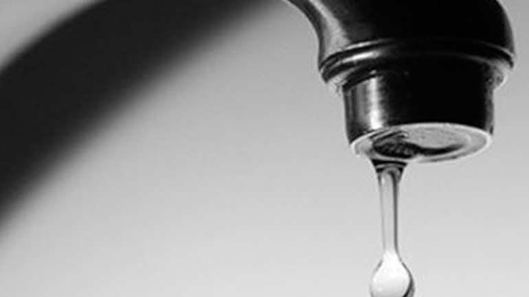 Αναβάλλεται η εκ περιτροπής διακοπή της υδροδότησης στη Ρώμη