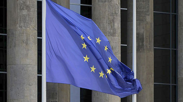 ΕΕ: Η εκτόξευση του πυραύλου από τη Β. Κορέα απειλεί τη διεθνή ειρήνη