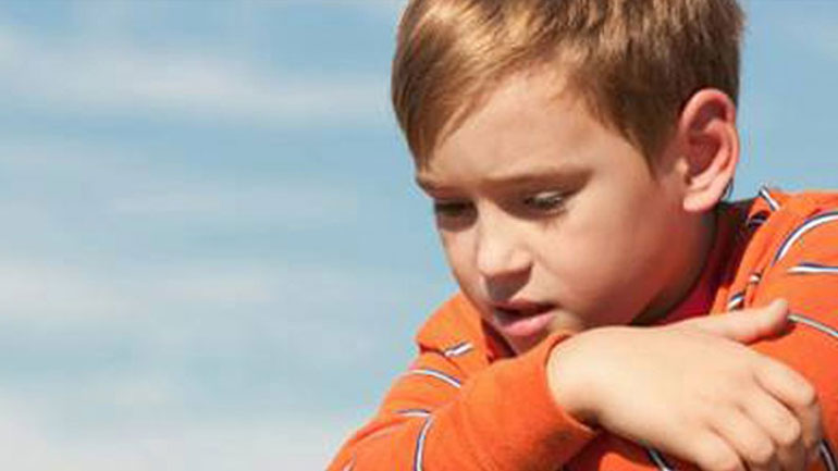 Ποιες εμπειρίες δεν θέλετε να βιώσει το παιδί σας