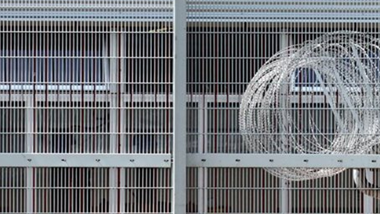 ΛΔ Κονγκό: Ένας νεκρός και 20 φυγάδες σε νέα ομαδική απόδραση από φυλακή