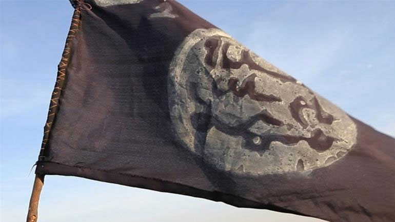 Νιγηρία: Τουλάχιστον 30 νεκροί έπειτα από προσπάθεια διάσωσης μιας απαχθείσας ομάδας πετρελαϊκών ερευνών