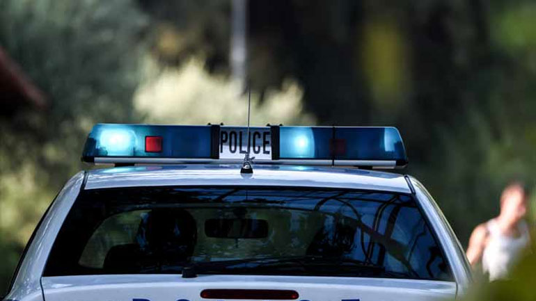 Λάρισα: Βρέθηκε ο ηλικιωμένος που είχε εξαφανιστεί από κλινική